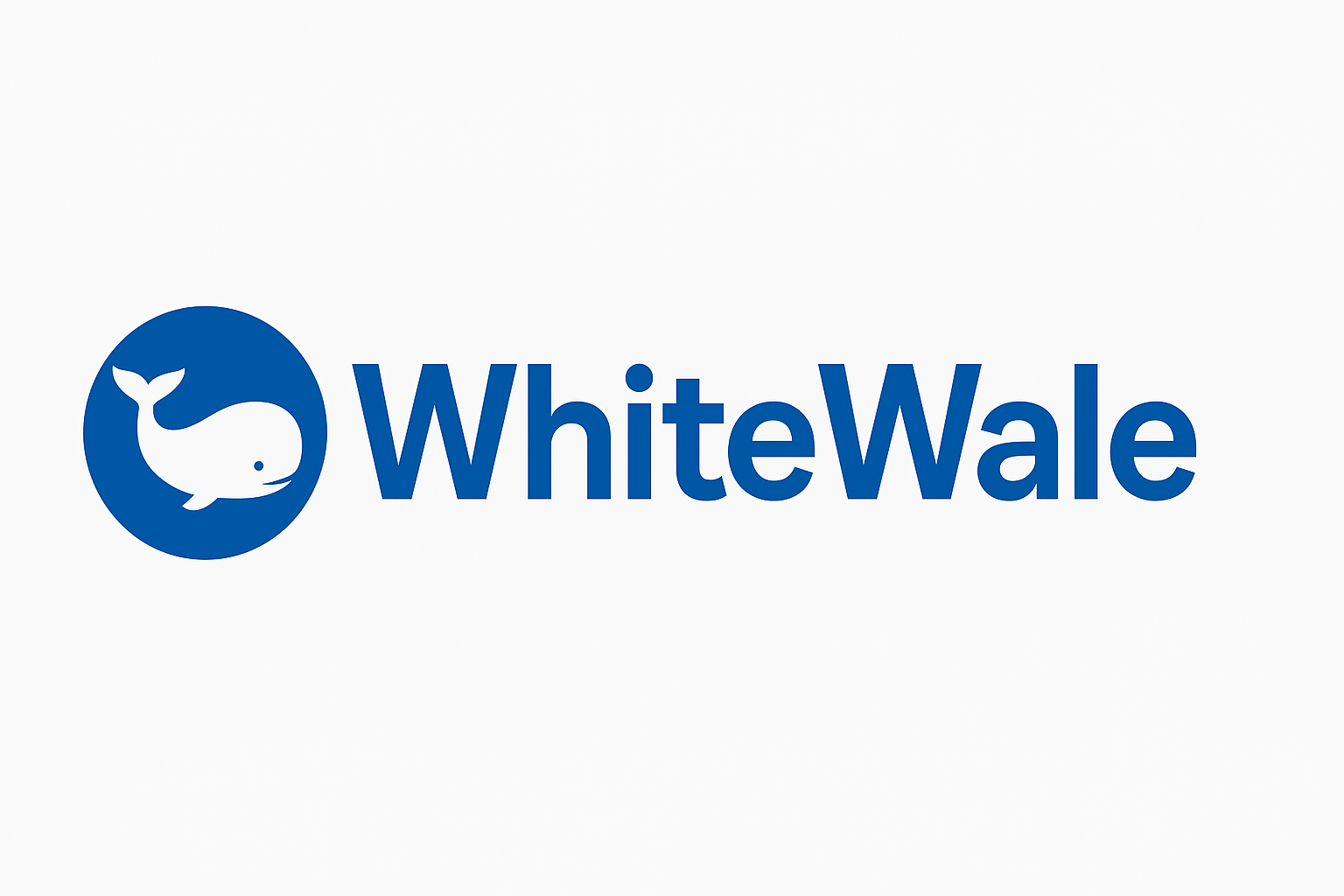 صيانة WhiteWale